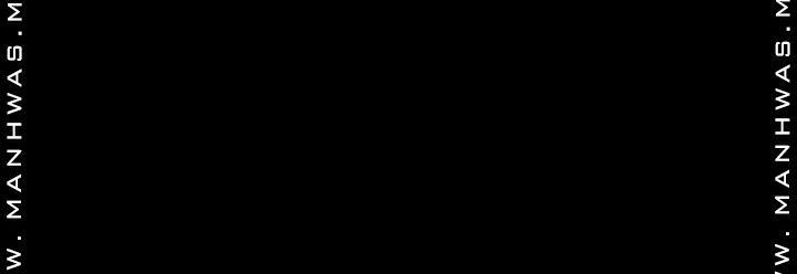 1654647821403mpocg0t3fm.jpeg