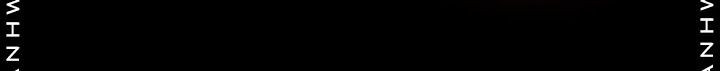 1654647821864il63vi20dz.jpeg