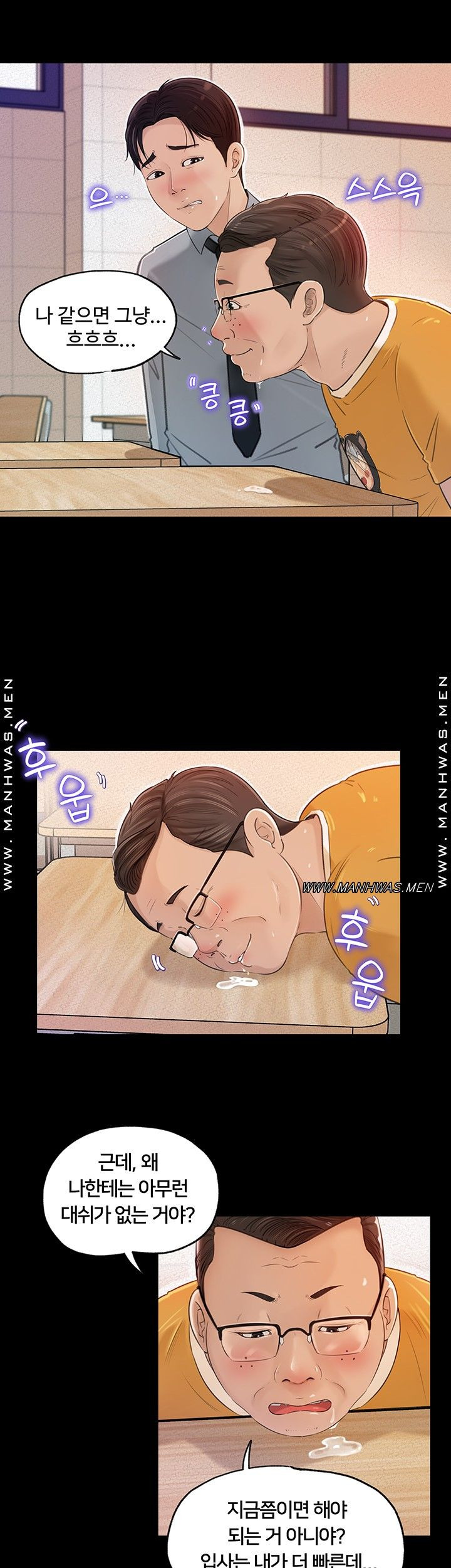 1654647824001567oey1ldxl.jpeg