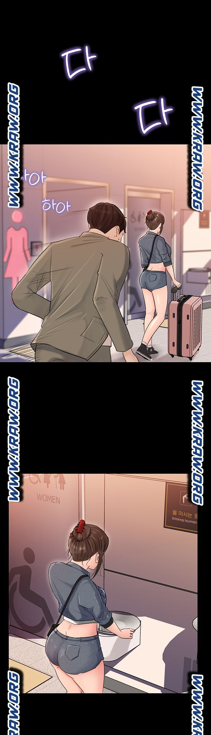 1654647851307vb933ms3bbn.jpeg