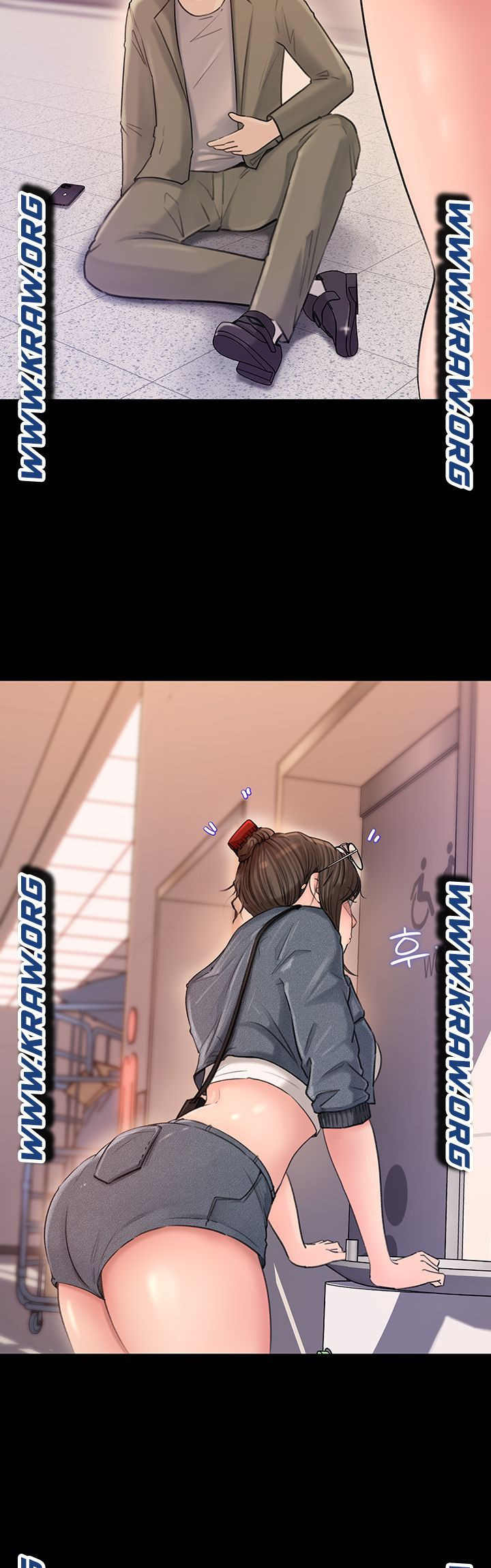 1654647851616c7si2enamyh.jpeg