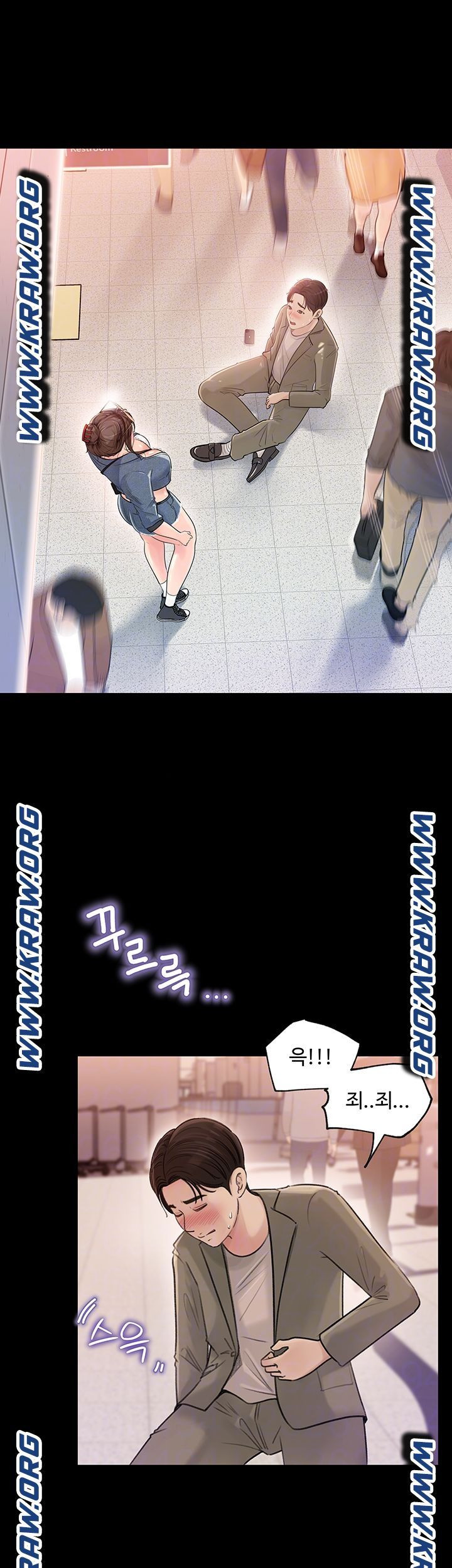 165464785207035kstw4yk0t.jpeg