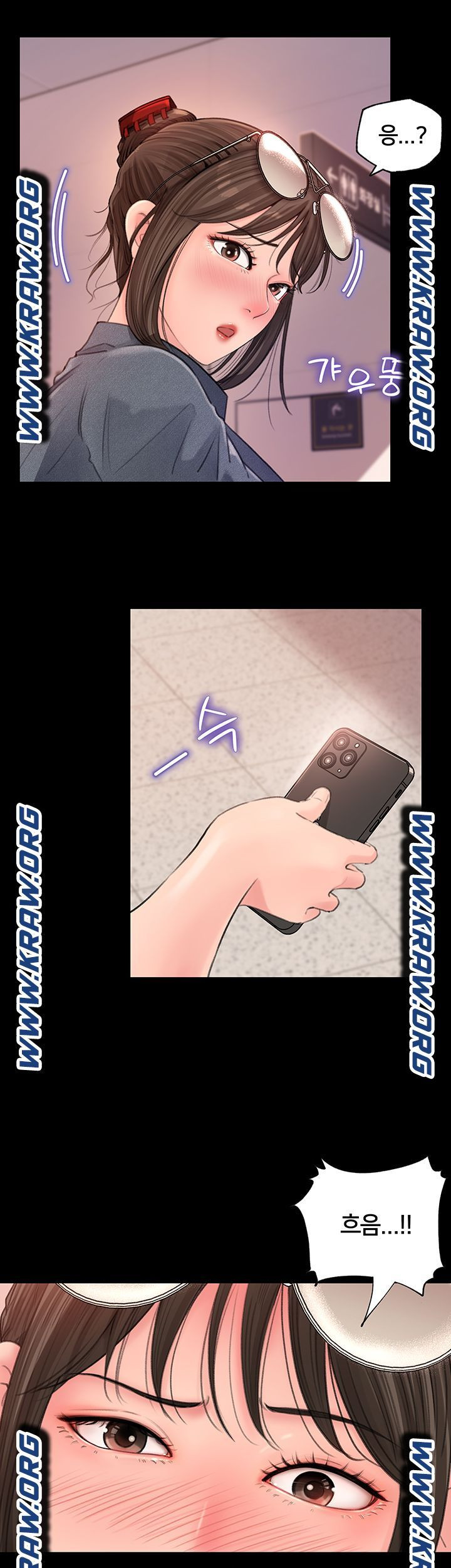 1654647852527k2368w24kq.jpeg