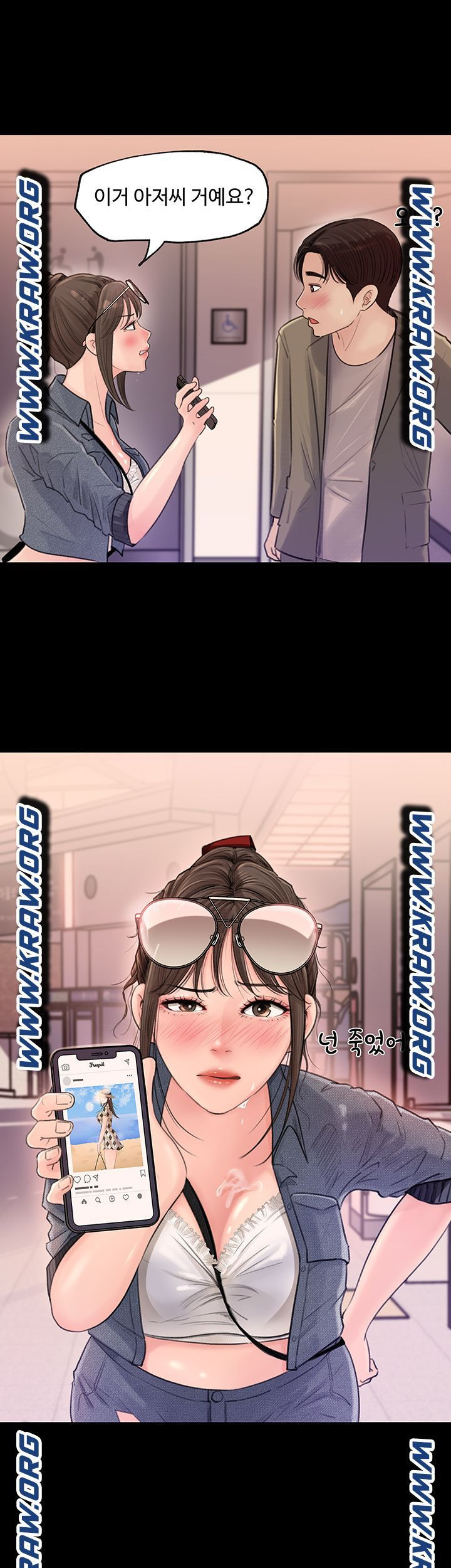 1654647853133omst8s97ief.jpeg