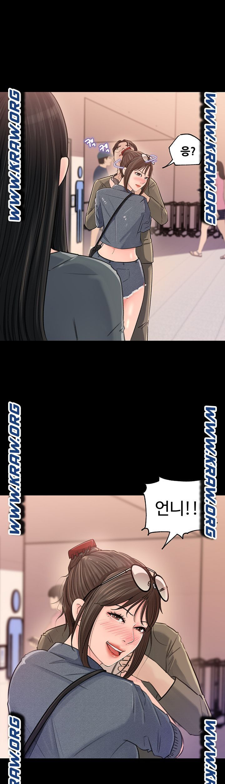 1654647853894a3qddvyyv1v.jpeg