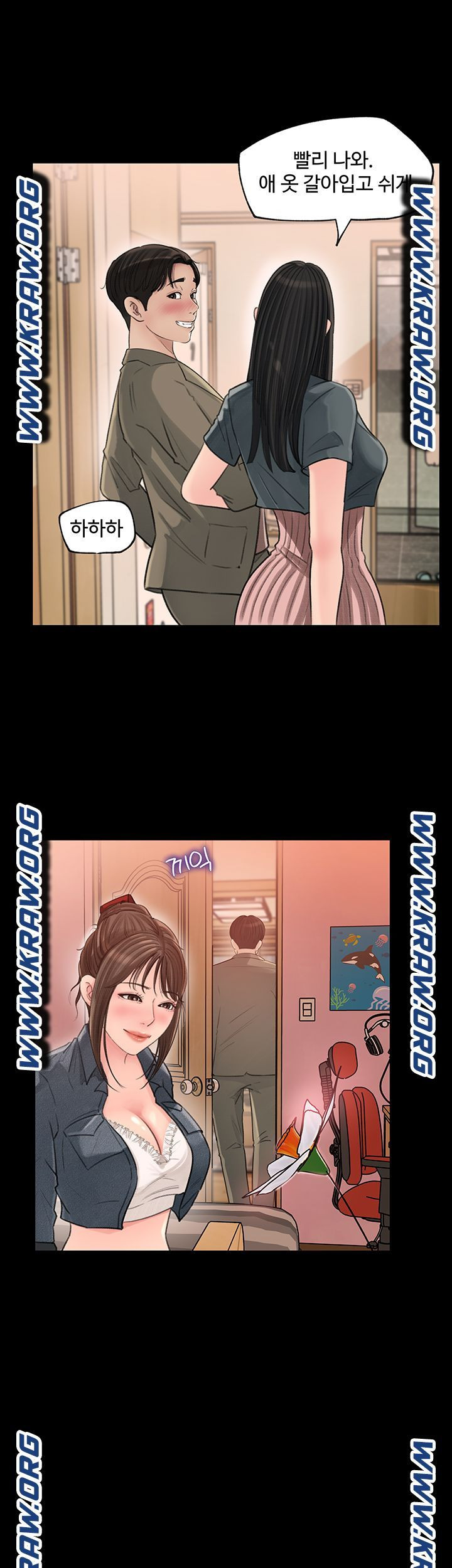1654647859675r6twindq1g.jpeg