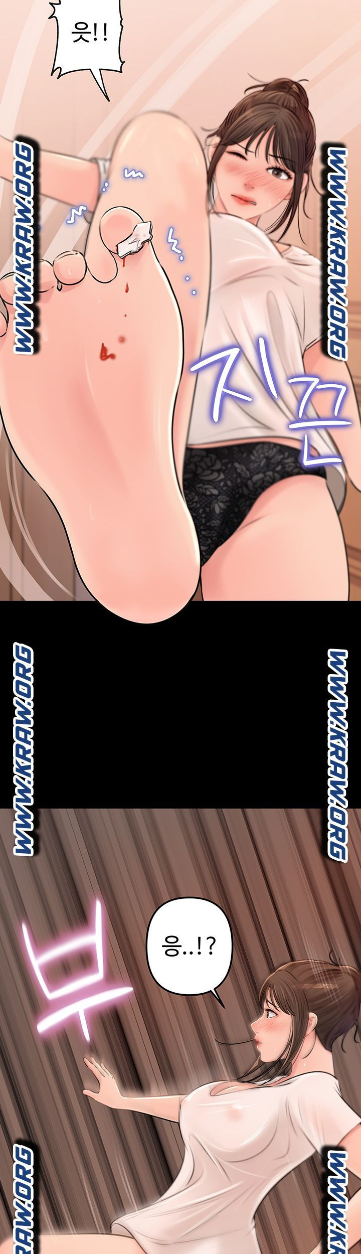 1654647876191yzsf854jrio.jpeg