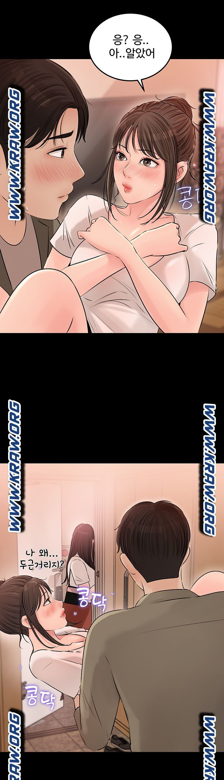 1654647876664jtnj4ymcfu.jpeg