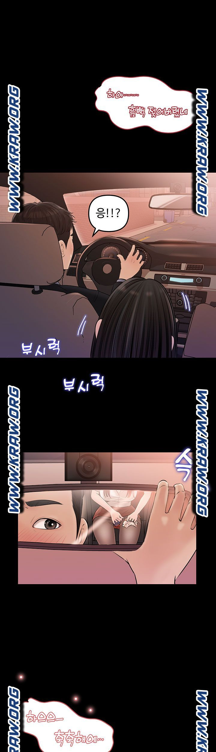 1654647878205hx1yqpo9k6.jpeg