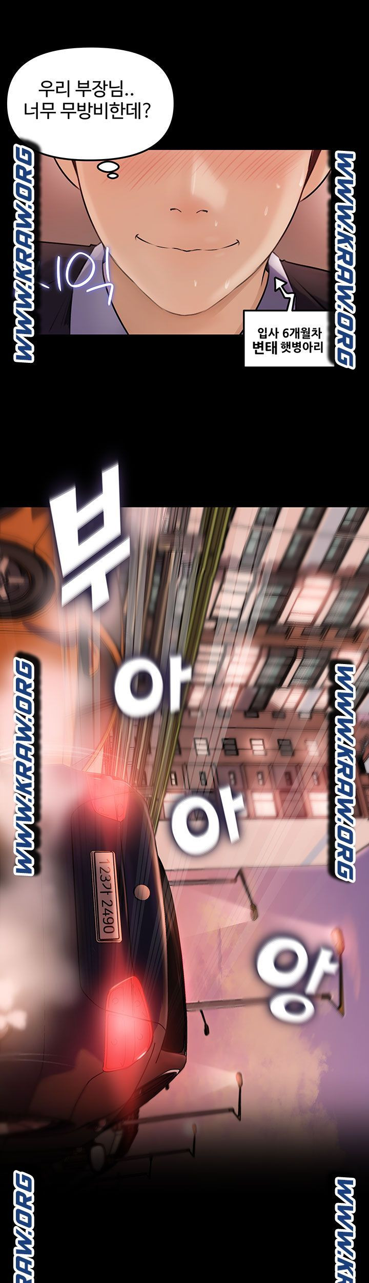 1654647878813gp42gidfha.jpeg