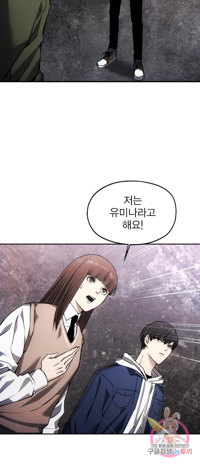 1654651536919iuacykiu1a.jpeg