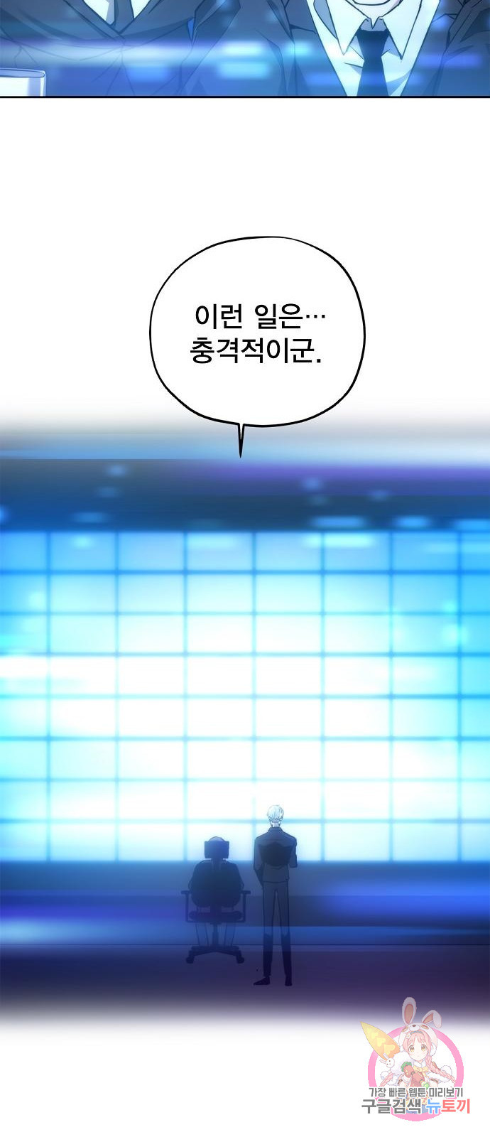 1654651541185h8rwhnhromw.jpeg