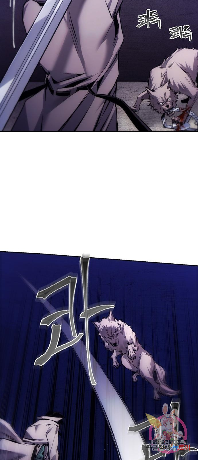 1654651595180cq7zlwuakfw.jpeg