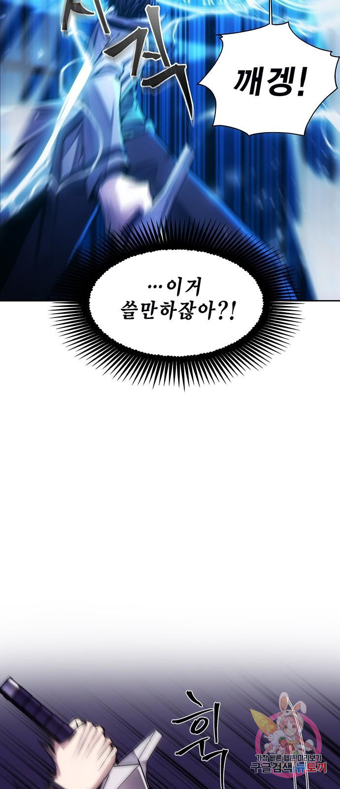 1654651596313qmbi8q4durd.jpeg