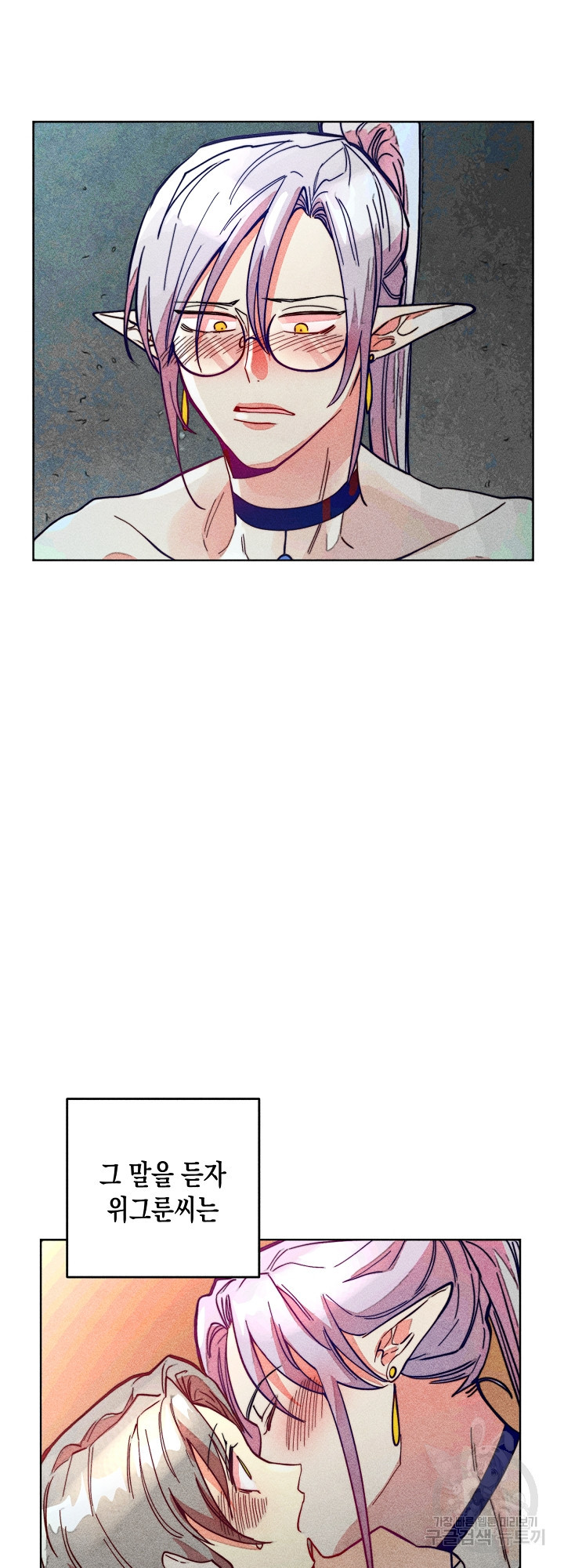 1654750753647g57kcgpnrdp.jpeg
