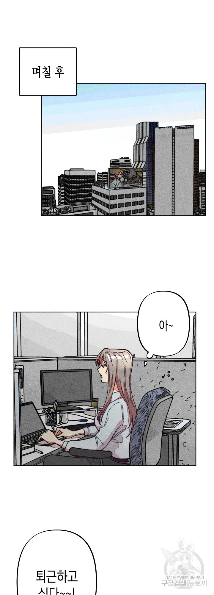 1654750754263fc8rri428t.jpeg