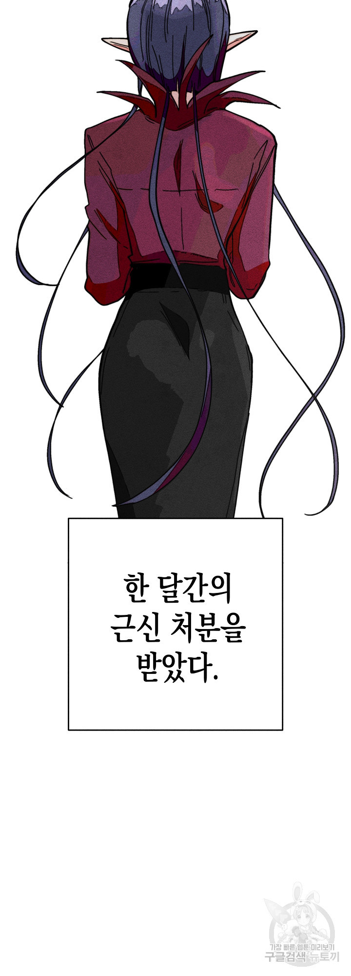 1654750755931wn9gjxrwekf.jpeg