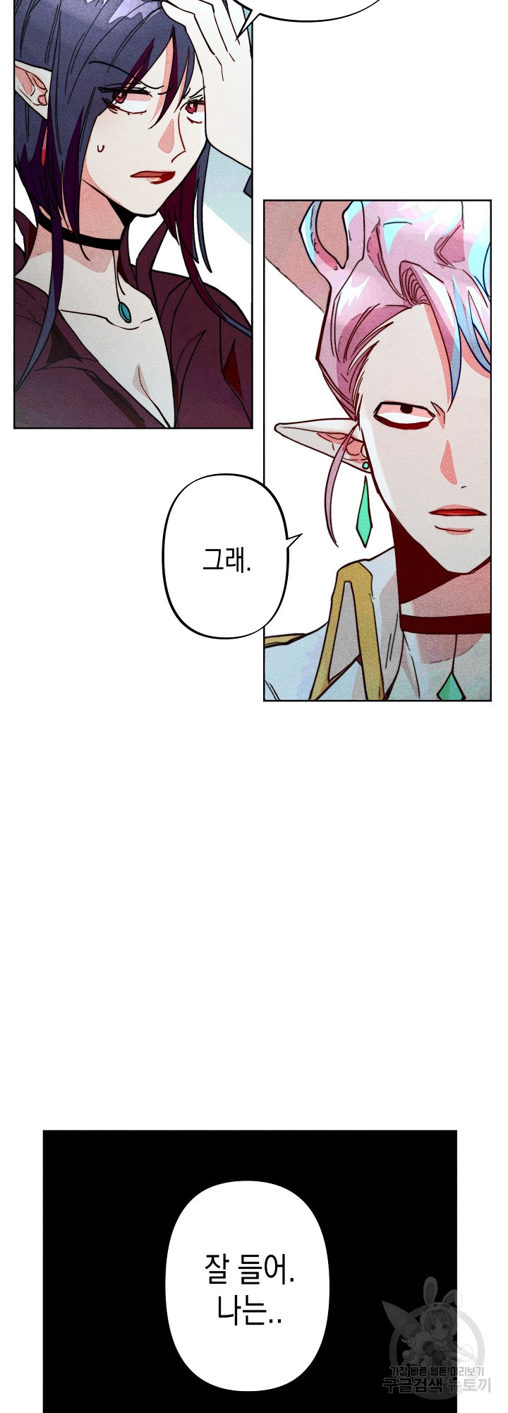 1654750760269sr3h3blafj.jpeg
