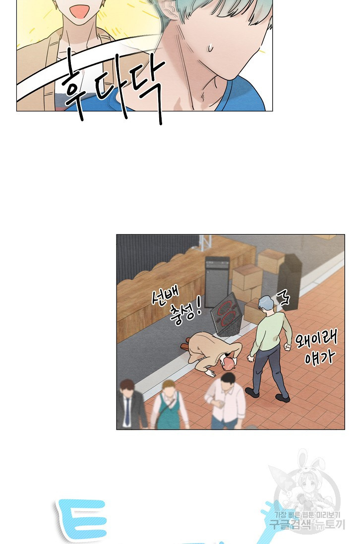 1654748999007lnmkn6q8usm.jpeg