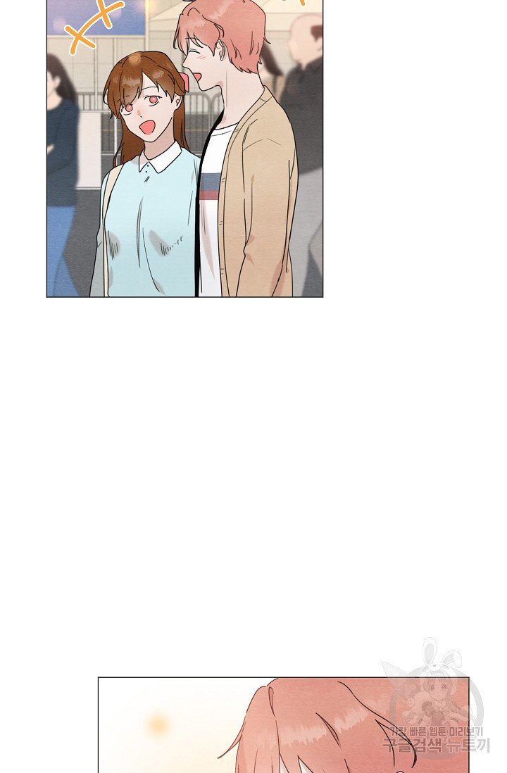 1654749001529x2bjuyifdrp.jpeg