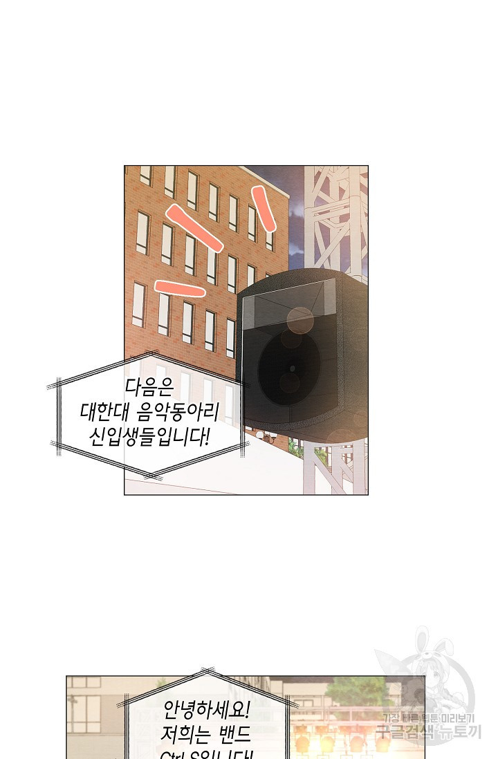 1654749001835c7rw84rjvyg.jpeg