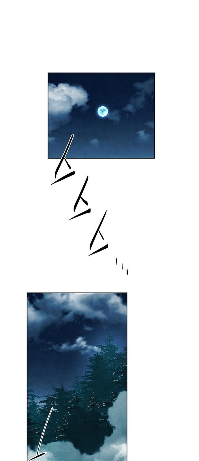 1654748986000ppij36of7oq.jpeg
