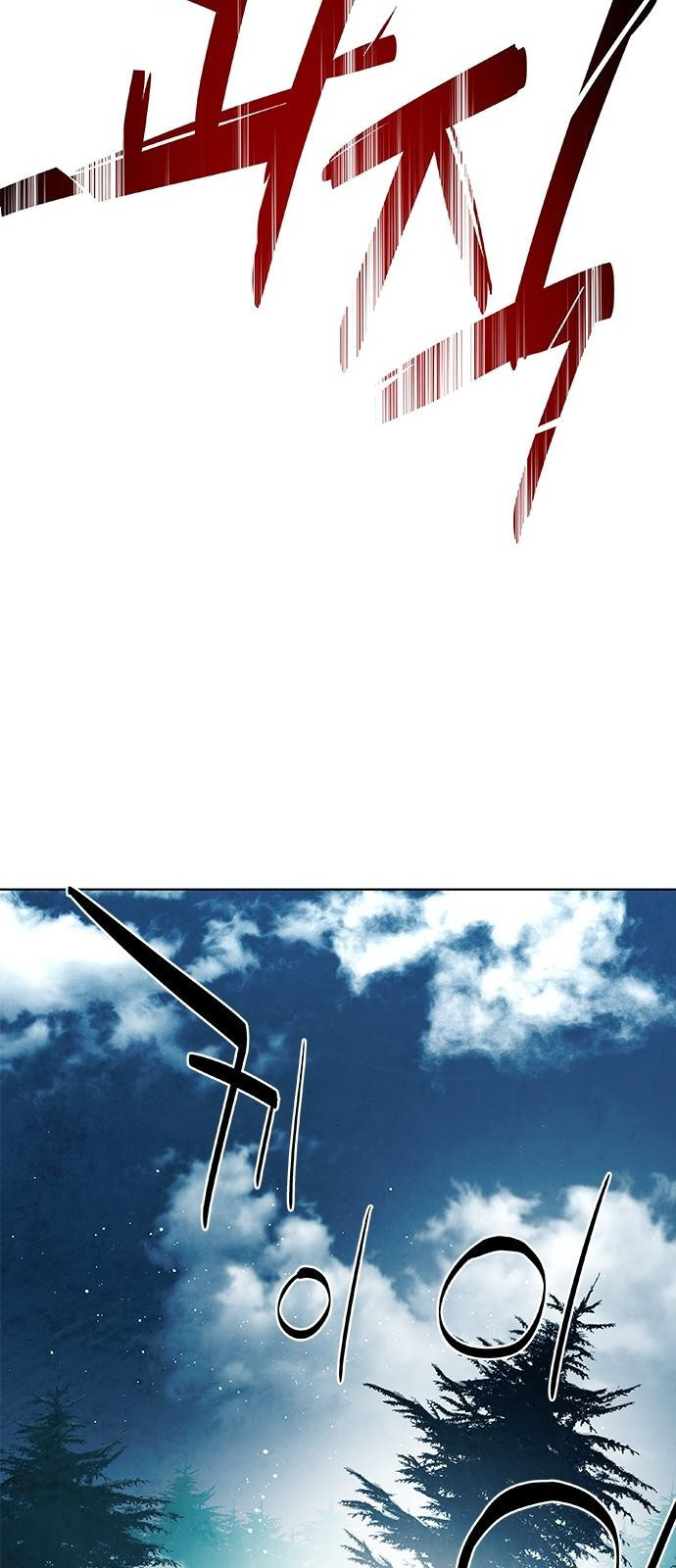 1654748987217hytp473cr2j.jpeg