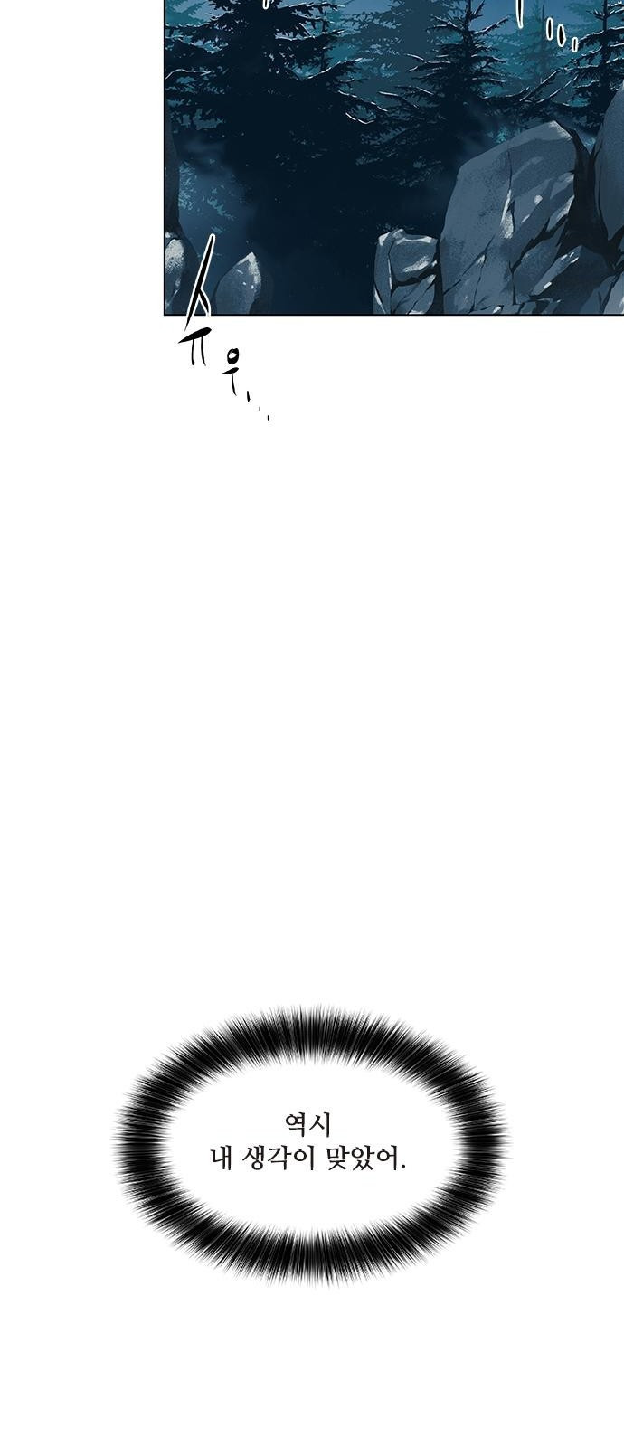 1654748987672b3p41t8xirb.jpeg