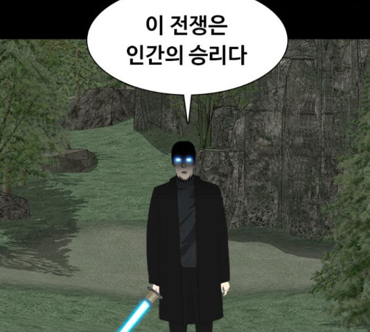 1656631695622qkxri616o0f.jpeg