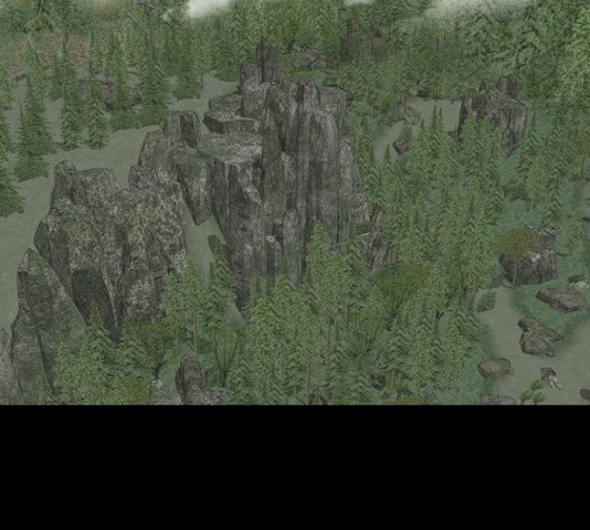 1656631706695nlxmj1ja10i.jpeg