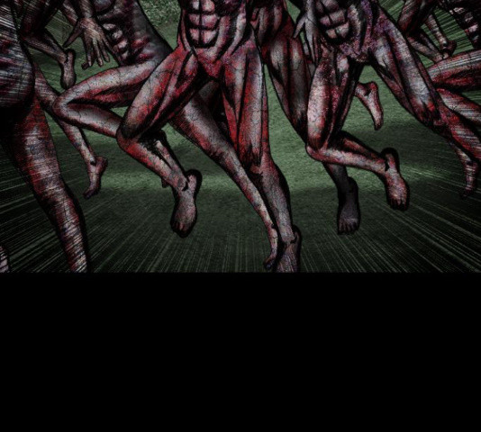 165663170746784fvozg9q52.jpeg