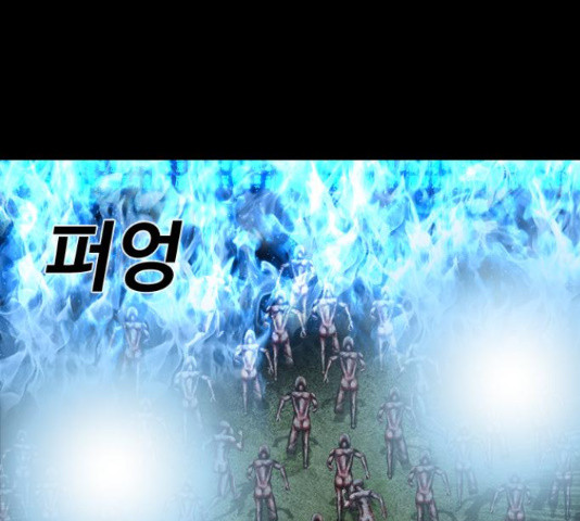 1656631708242rjxfmb3owwm.jpeg