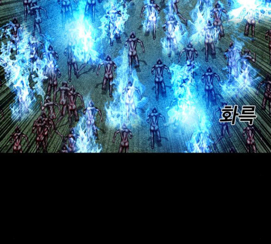 1656631709169xfrz4h3byao.jpeg