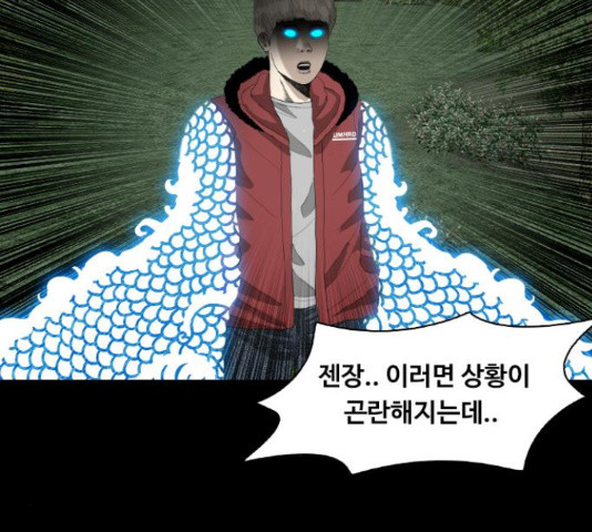 1656631713993qt7wkfhhfgd.jpeg