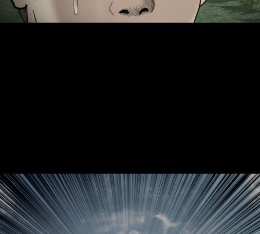 1656631714304qjgcighhgtf.jpeg