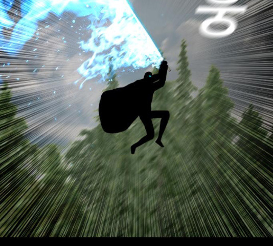 1656631714771e189ry20c3n.jpeg