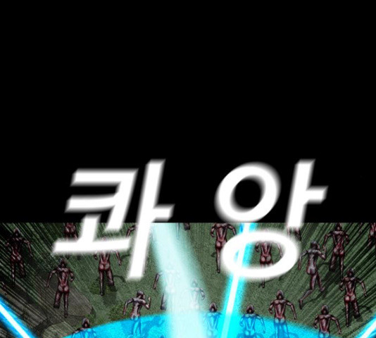 1656631714924alwtu704af9.jpeg