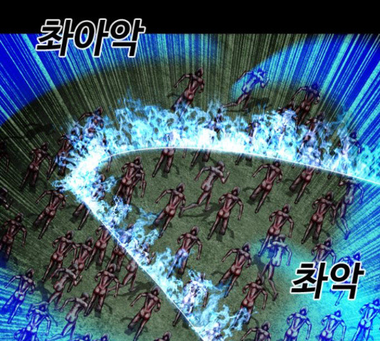 1656631716008bokjz0aw9lq.jpeg