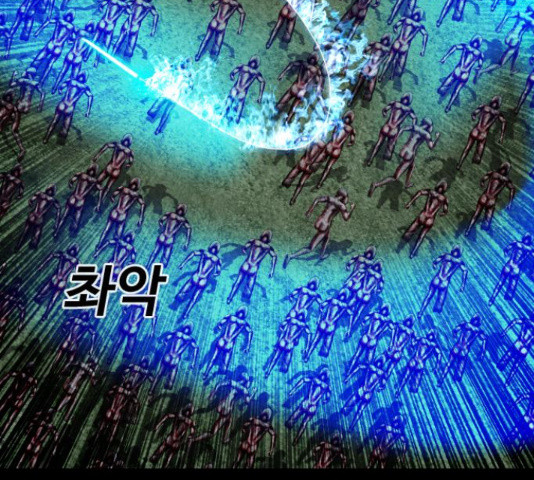 1656631716163yntc9t1fyv.jpeg
