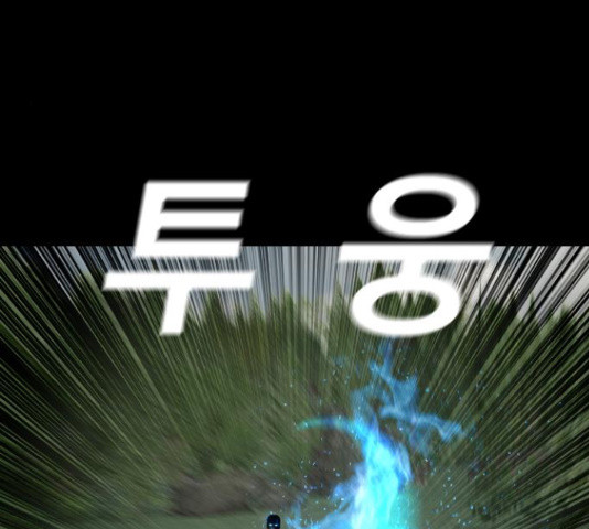 1656631717398oge4i6l6ido.jpeg