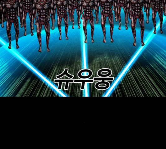 1656631718172opdbqygkok9.jpeg