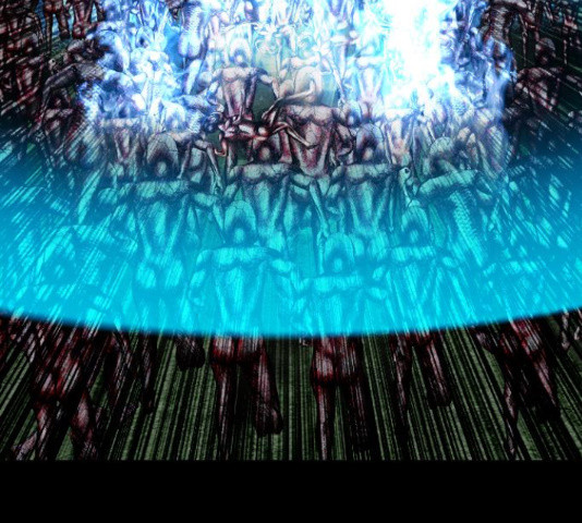 1656631723542eea9b6x77w4.jpeg