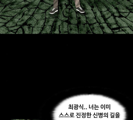 16566317295187629qsvtx1y.jpeg