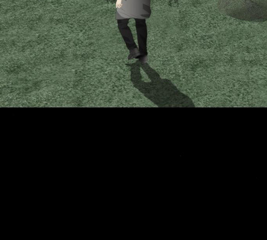 1656631730753ogko3r3a8q.jpeg