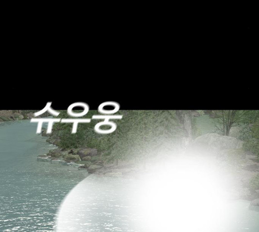 16566317324547887ua6d0t.jpeg