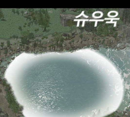 1656631732759ypi9usocpr.jpeg