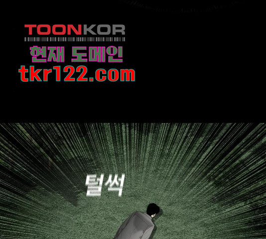 1656631733537il7ok8mdp4.jpeg