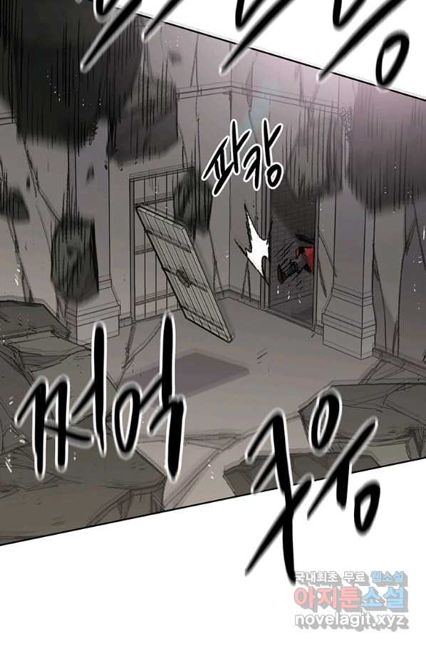 1657492330655zj28r5dlwjq.jpeg