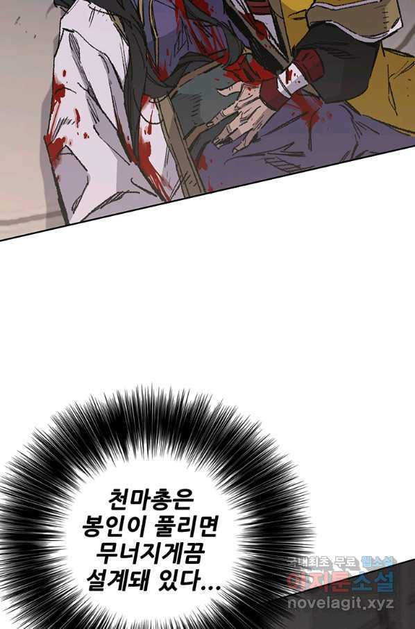 1657492341477lkbfqekg6kj.jpeg