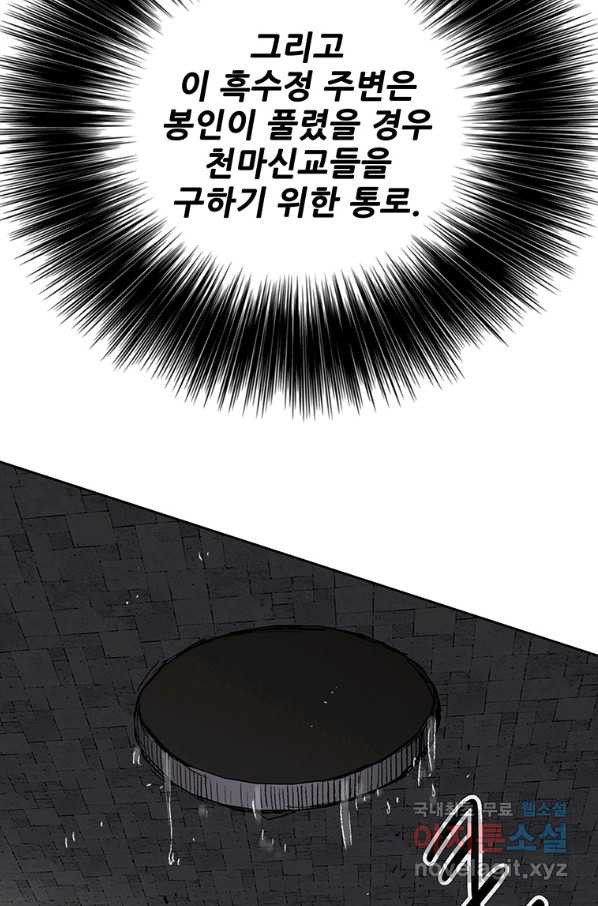 1657492345628pv3k6hkq8m.jpeg
